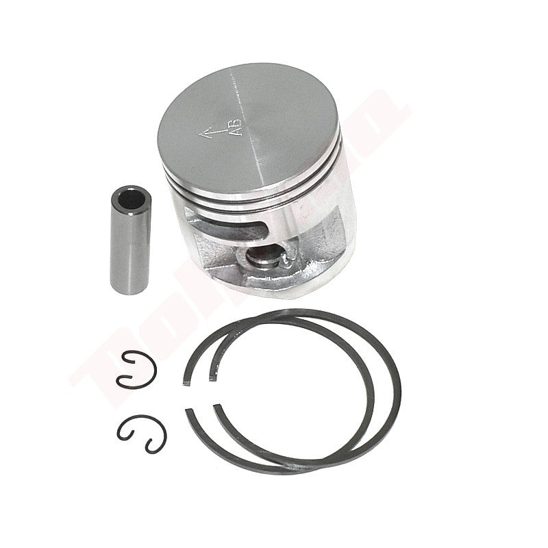 Zuigerset passend op STIHL MS261 44,7mm ( 1141 030 2012 ) GOLF