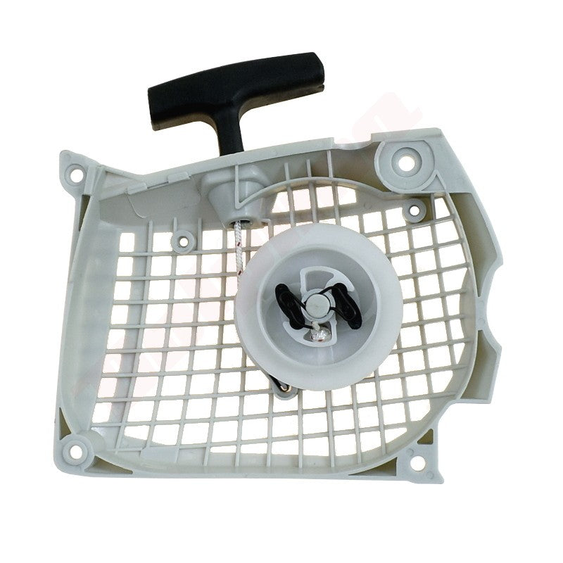 Trekstarter passend op STIHL MS271 , MS291 ( 1141 080 2106 )