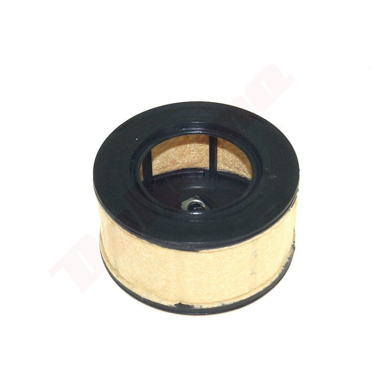 Luchtfilter passend op STIHL MS231 , MS251 , MS271 , MS291 , MS311 , MS391 ( 1141 120 1600 ) FELT