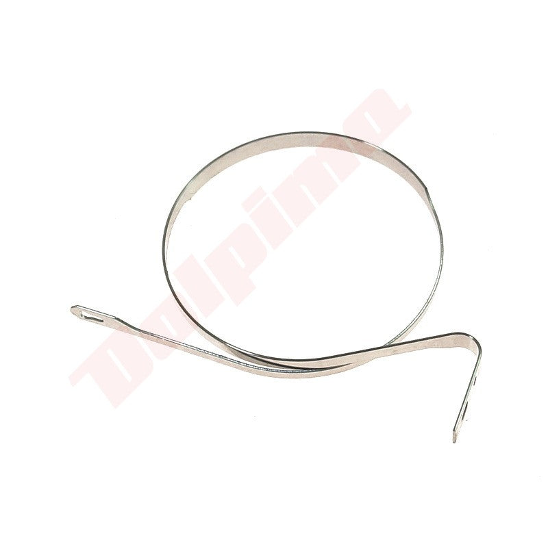 Kettingremband passend op STIHL MS261 ( 1141 160 5400 )