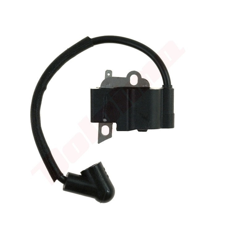 Bobine passend op STIHL MS271 , MS281 ( 1141 400 1305 )
