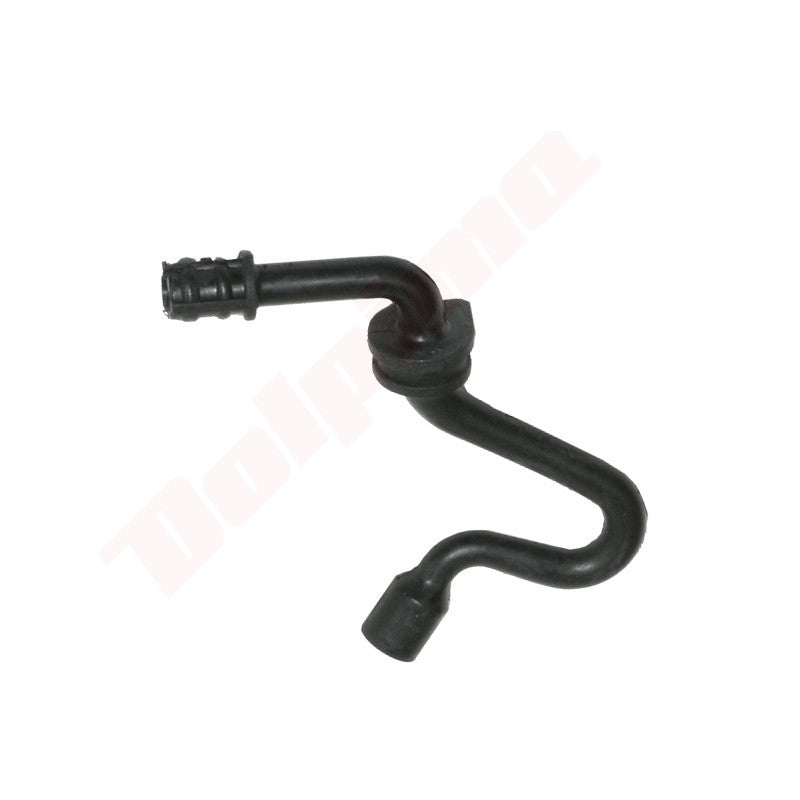 Olieslang passend op STIHL MS271 , MS291 ( 1141 647 9401 )