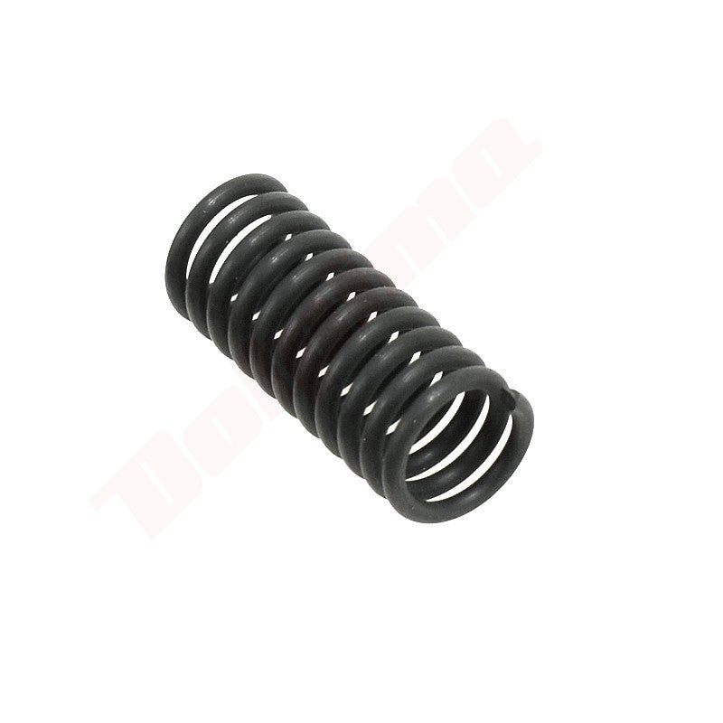 Trillingsdemper passend op STIHL MS231 , MS251 , MS261 , MS271 ( 1141 791 3102 )