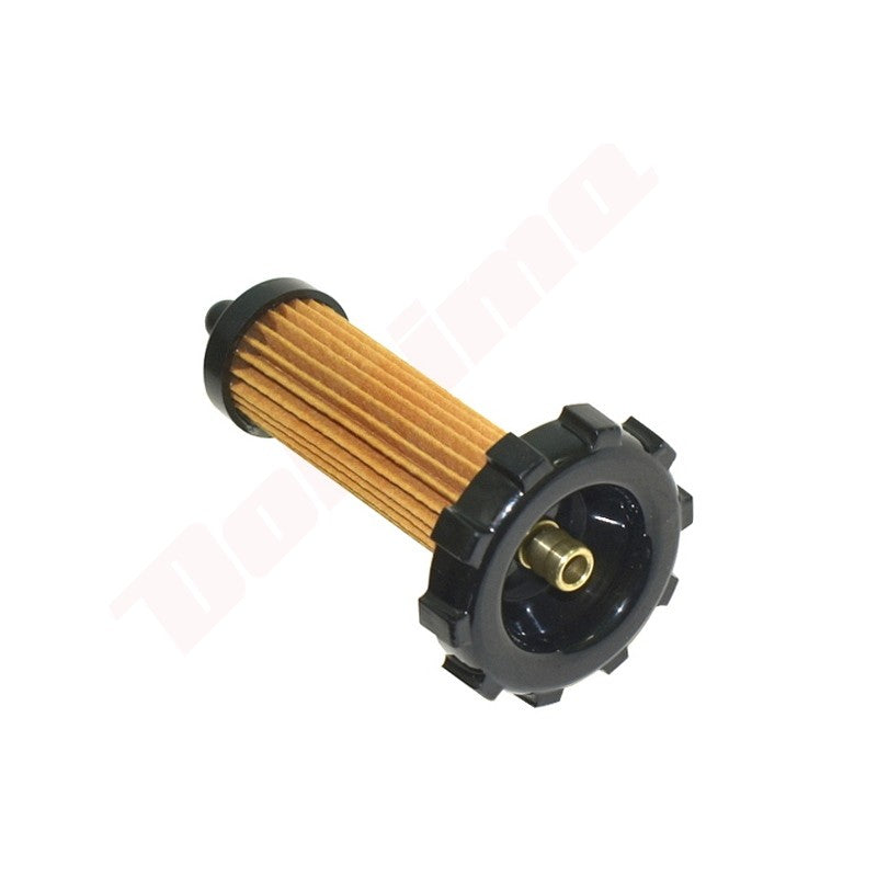 Benzinefilter passend op KUBOTA ( 11420-4301-0 , 11420-4301-2 )  57 / 32 x 117