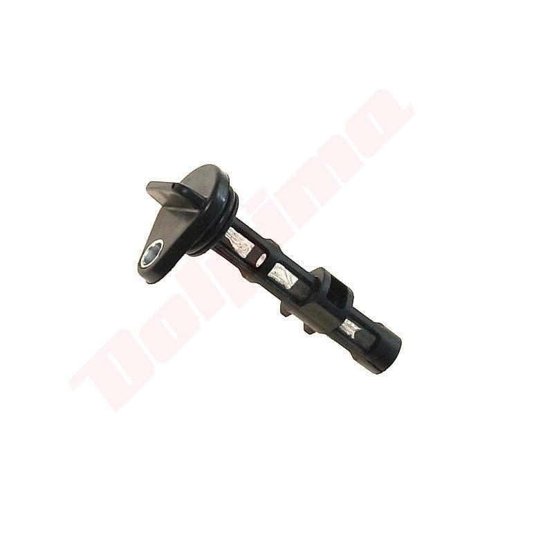 Oliefilter passend op YANMAR ( 114250-35070 , 114250-35110 )