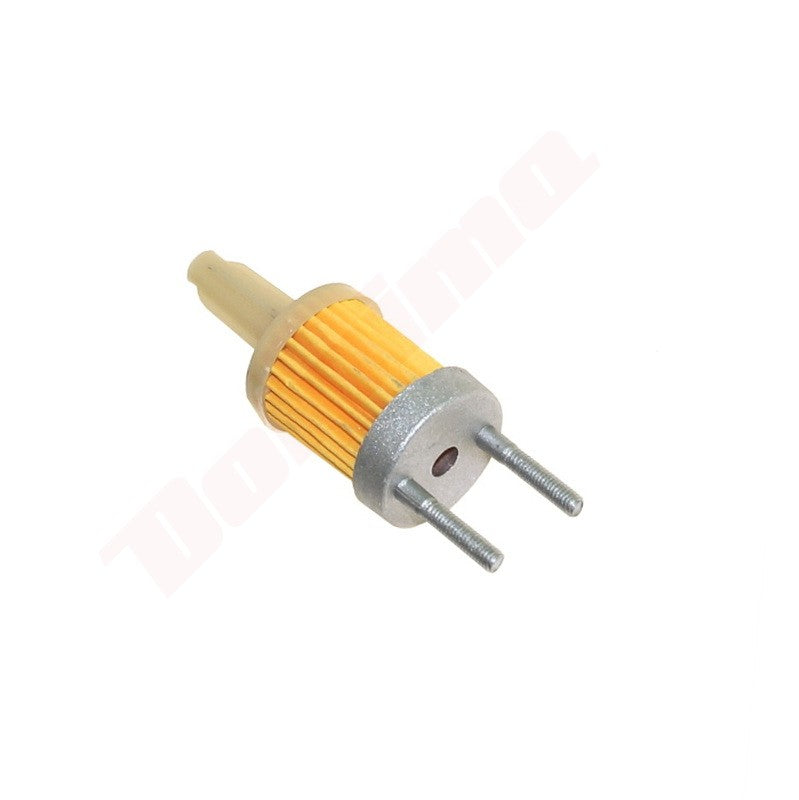 Benzinefilter passend op YANMAR L 40 ( 114250-55120 )