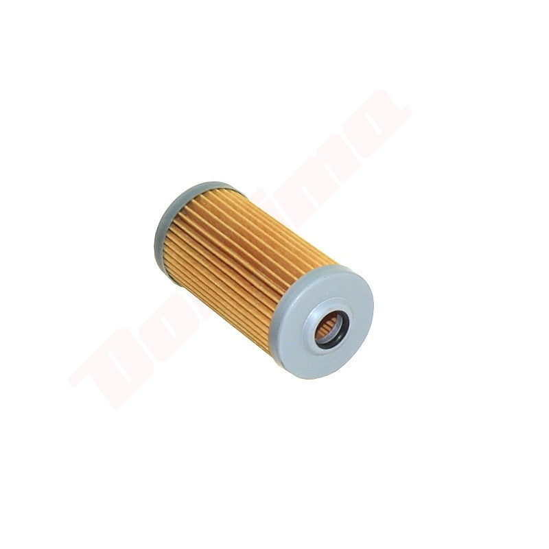 Benzinefilter passend op YANMAR ( 114250-55510 )  35 x 12 x 69