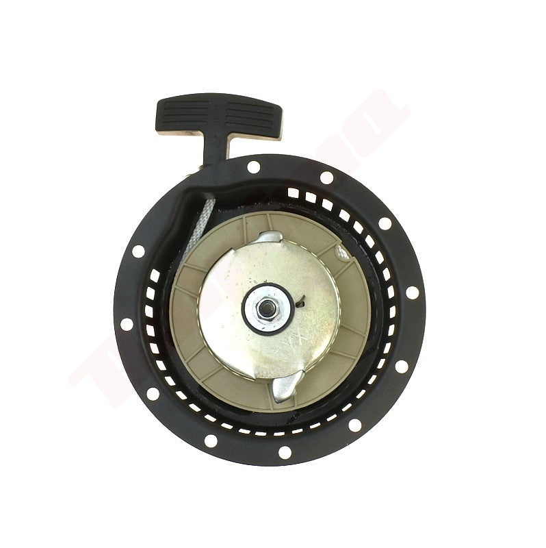 Trekstarter passend op YANMAR REVERSE L 48 , L 40 , 170F