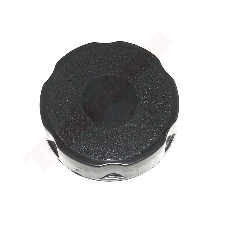 Benzinedop passend op YANMAR ( 114288-55041 )