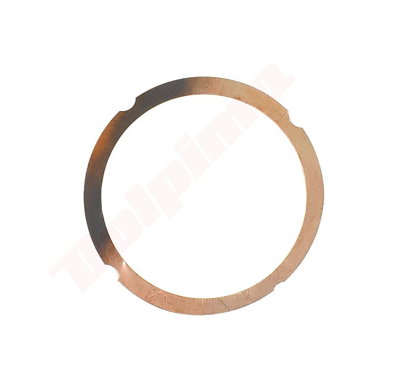 Pakkingset (10 stuks) passend op YANMAR L 40 , L 48 ( 114299-01330 )