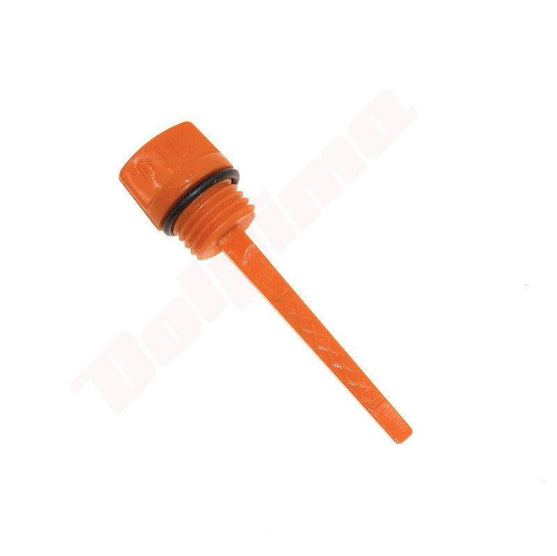 Oliedop passend op YANMAR ( 114299-01760 )