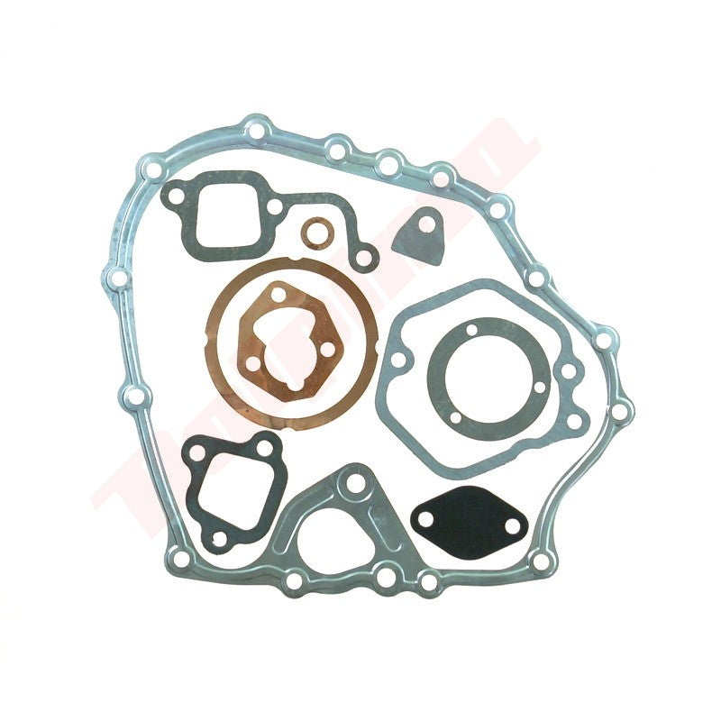 Pakkingset passend op YANMAR L 40 ( 114299-07140 ) 170F