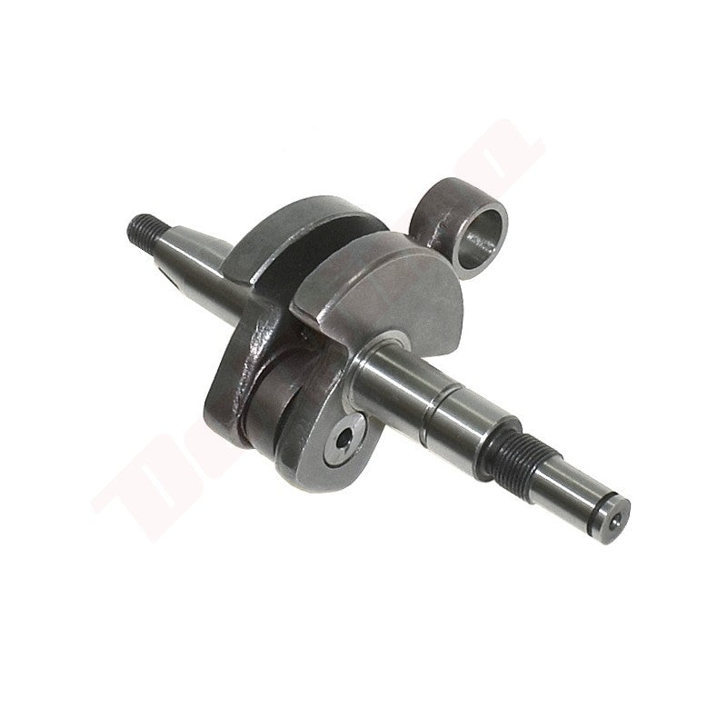 Krukas passend op STIHL MS231 , MS251 ( 1143 030 0401 )