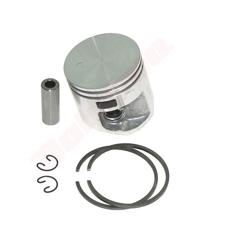 Zuigerset passend op STIHL MS241 42,5mm ( 1143 030 2004 )