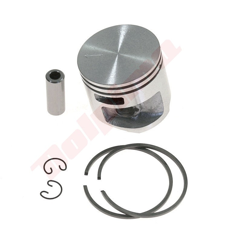Zuigerset passend op STIHL MS251 44mm ( 1143 030 2007 )