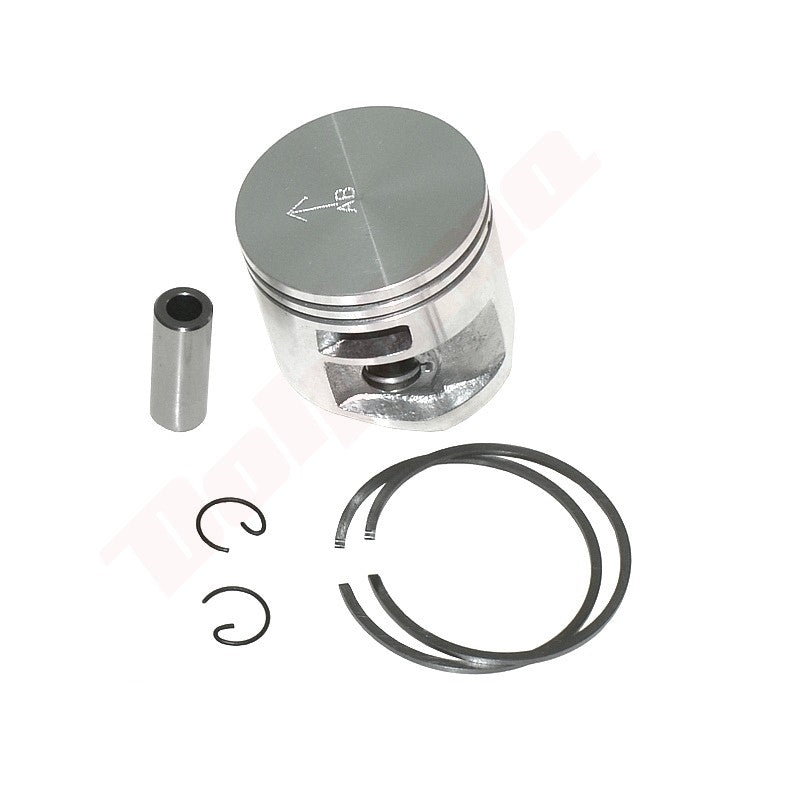 Zuigerset passend op STIHL MS231 42,5mm ( 1143 030 2013 ) GOLF