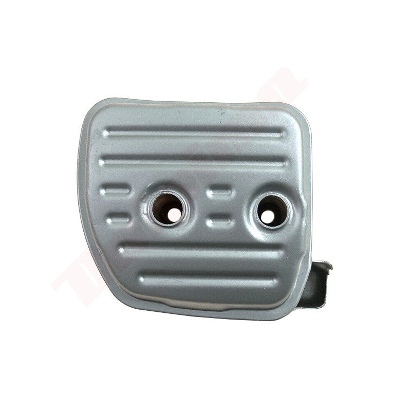 Uitlaat passend op STIHL MS231 , MS251 ( 1143 140 0667 )