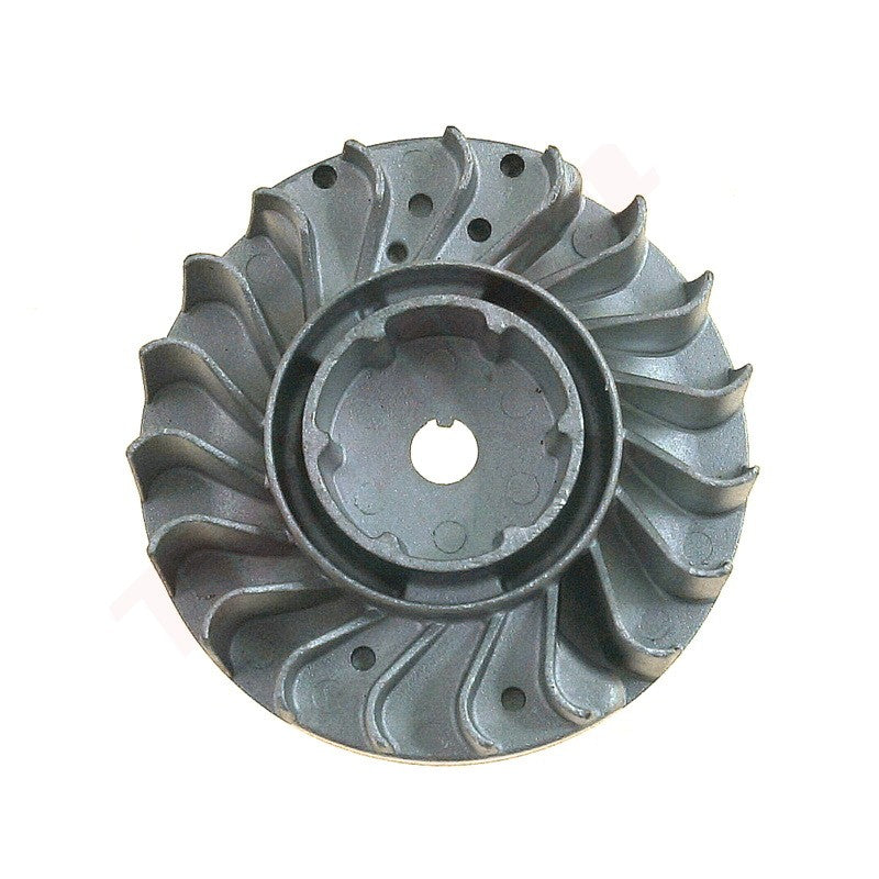 Vliegwiel passend op STIHL MS251 ( 1143 400 1203 )