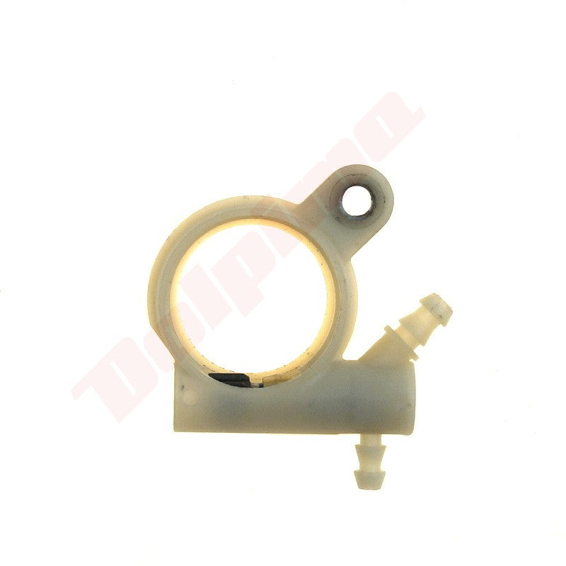 Oliepomp passend op STIHL MS231 , MS251 ( 1143 640 3201 )