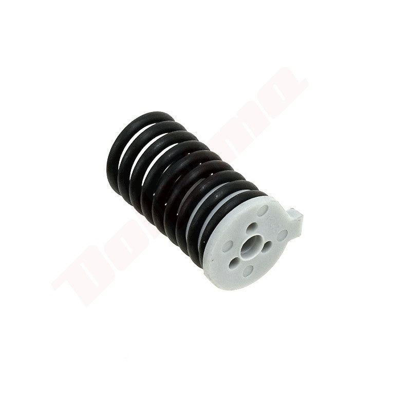 Trillingsdemper passend op STIHL MS231 , MS251 ( 1143 790 8302 )