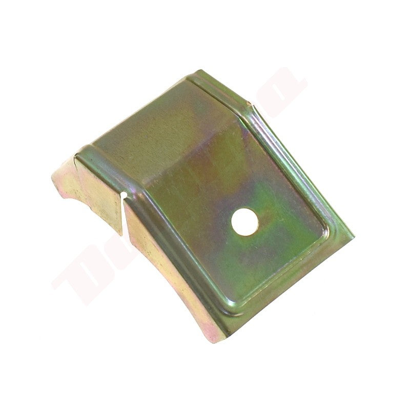 Cilinderdeksel passend op YANMAR L 70 ( 114399-45210 )