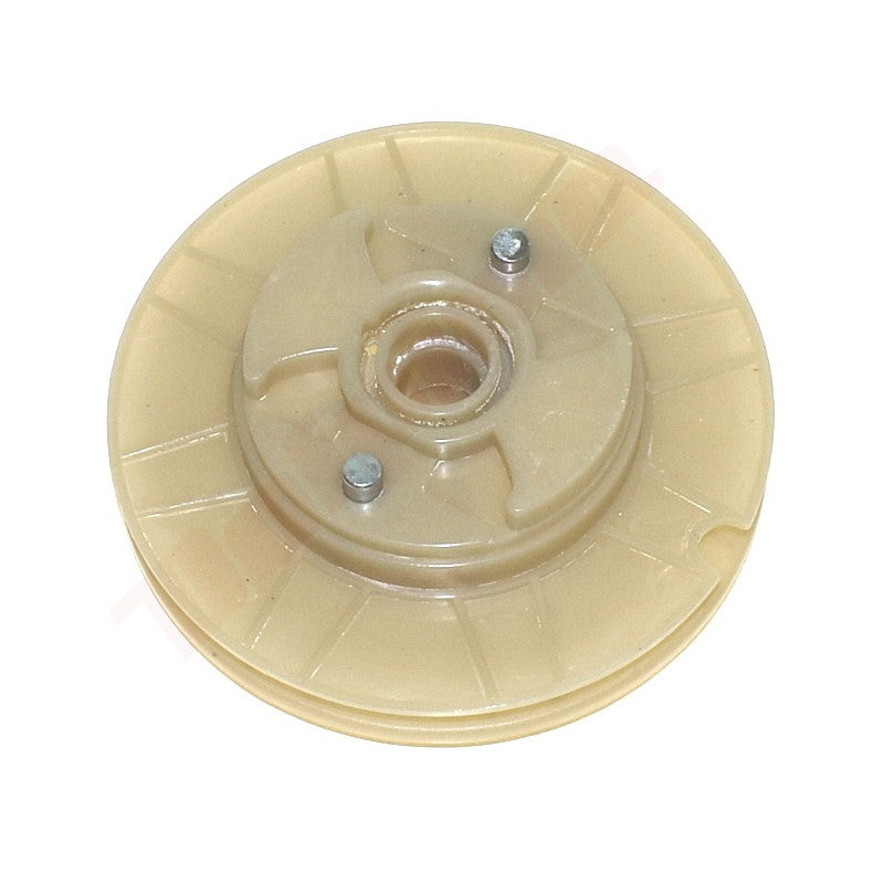 Koordpoelie passend op YANMAR L 70 ( 114399-76520 )