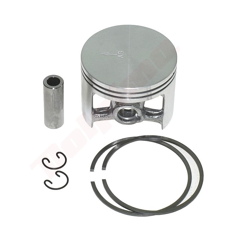 Zuigerset passend op STIHL MS661 56mm ( 1144 030 2001 ) GOLF