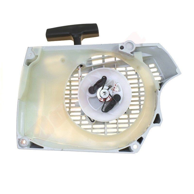 Trekstarter passend op STIHL MS661 ( 1144 084 7800 )