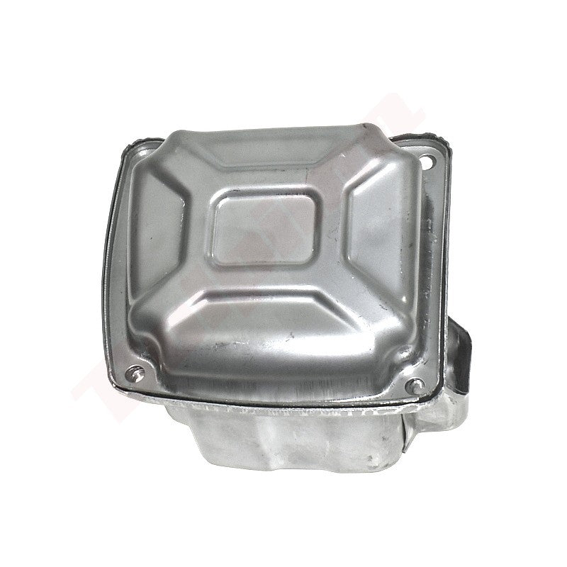 Uitlaat passend op STIHL MS661 ( 1144 149 0600 )