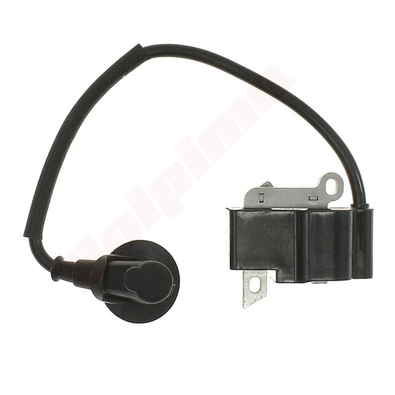 Bobine passend op STIHL MS661 ( 1144 400 1301 )