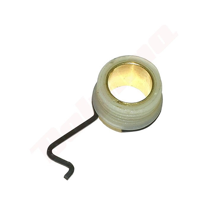 Wormwiel passend op STIHL MS651 , MS661 ( 1144 640 7101 )