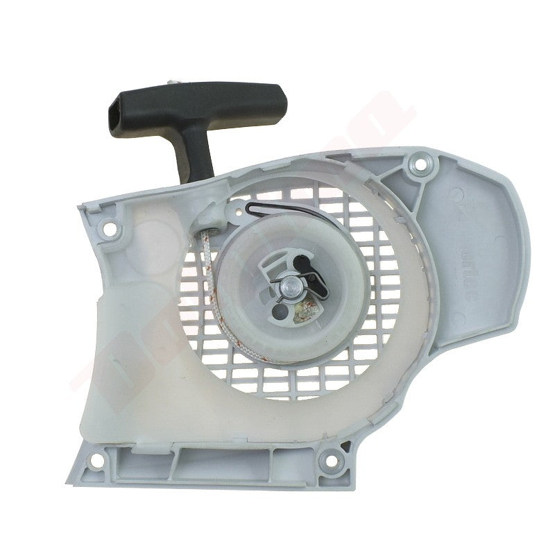 Trekstarter passend op STIHL MS201 ( 1145 080 2100 )