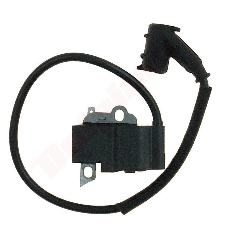 Bobine passend op STIHL MS201T ( 1145 400 1303 )