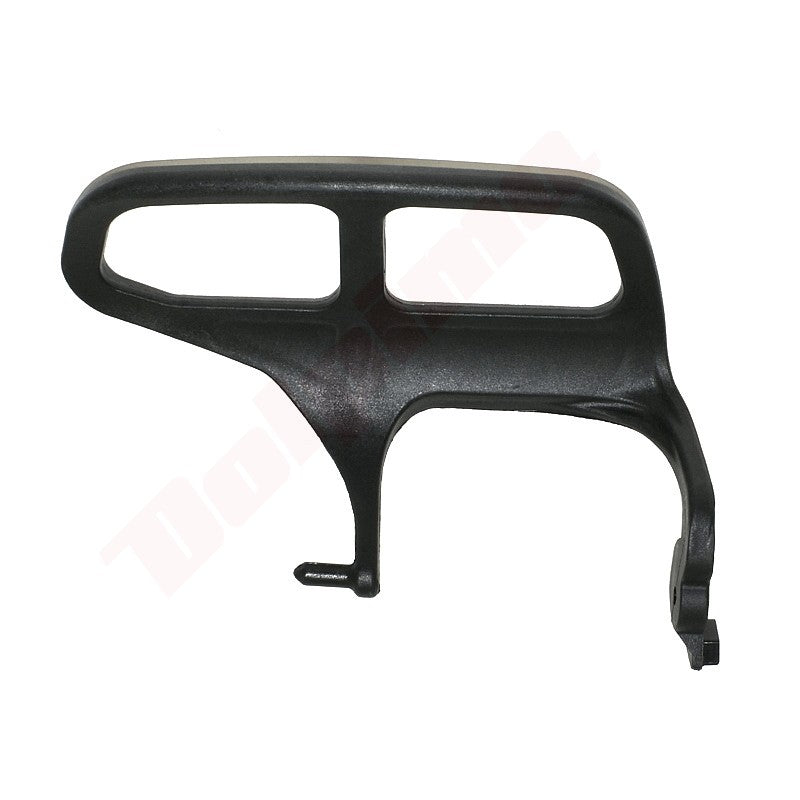 Veiligheidsbeugel passend op STIHL MS201 ( 1145 790 9101 )