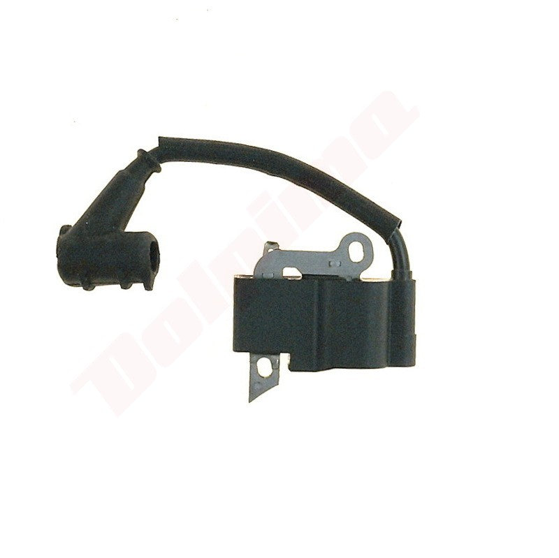 Bobine passend op STIHL MS150 ( 1146 400 1304 )