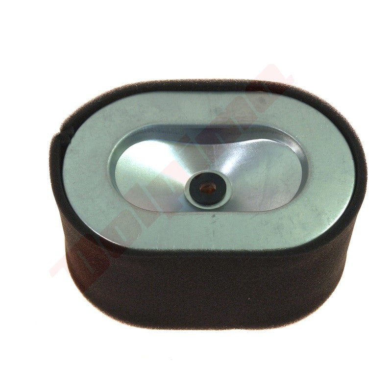 Luchtfilter passend op YANMAR L100 ( 114650-12590 )
