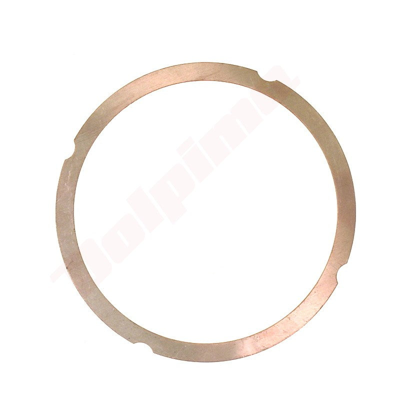 Pakkingset (10 stuks) passend op YANMAR L100 ( 114695-01341 )