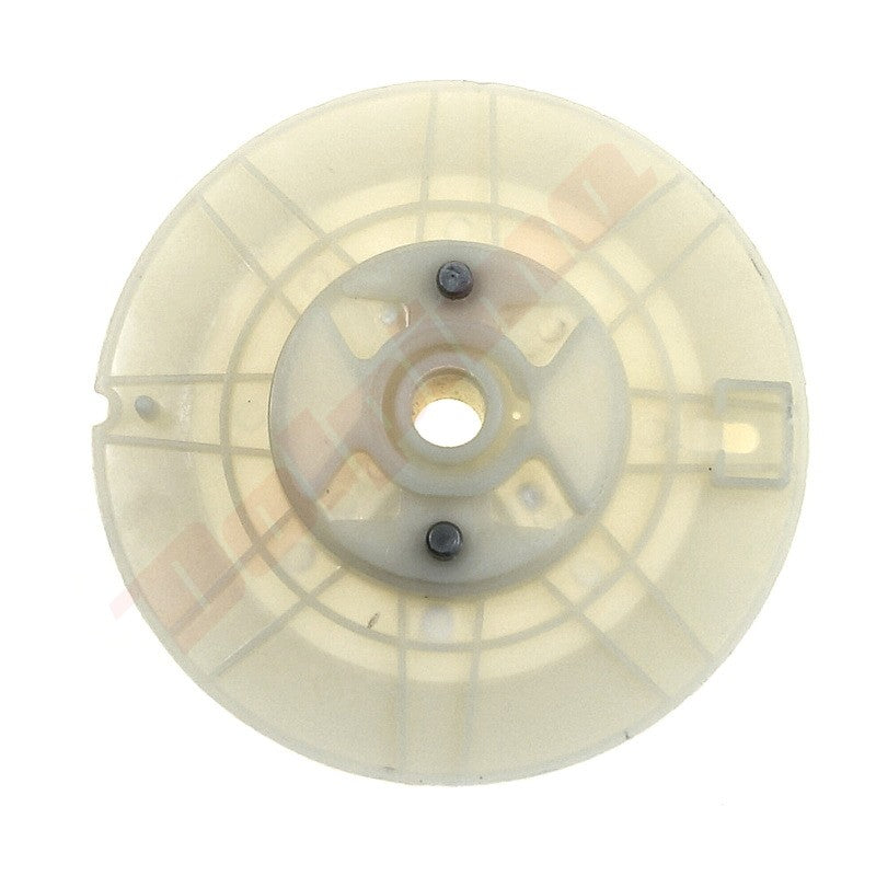 Koordpoelie passend op YANMAR L100 ( 114699-76521 )