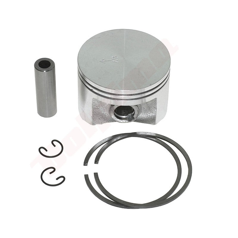 Zuigerset passend op STIHL MS500i 54mm ( 1147 030 2003 ) GOLF