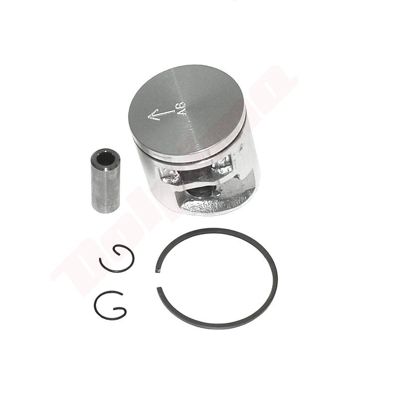 Zuigerset passend op STIHL MS182 39mm ( 1148 030 2015 ) GOLF