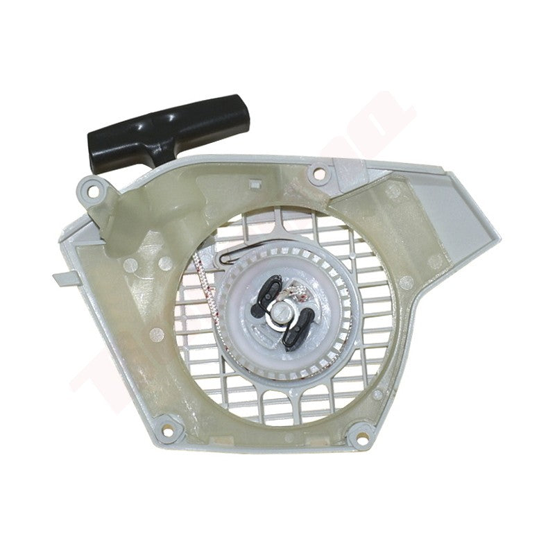 Trekstarter passend op STIHL MS162 , MS172 , MS182 ( 1148 080 2106 )