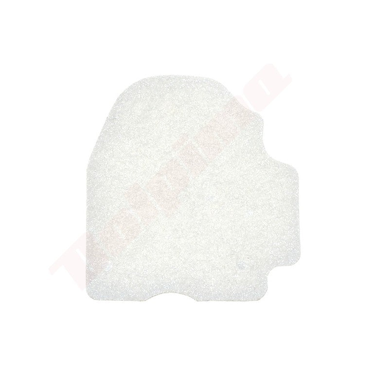 Luchtfilter passend op STIHL MS161 , MS172 ( 1148 141 1700 )