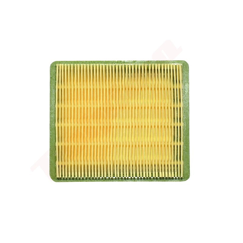 Luchtfilter passend op Chinese maaier 117x100x22 NAC S510 S460 T375 T475 T575