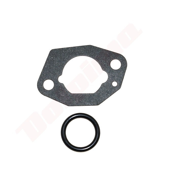 Carburateur pakking passend op GGP SV150 ( 118550019/0 )
