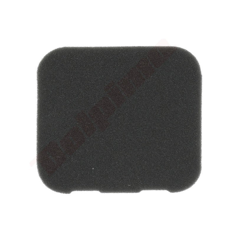 Luchtfilter passend op GGP STIGA WBE140 ( 118550945/0 ) 138x120