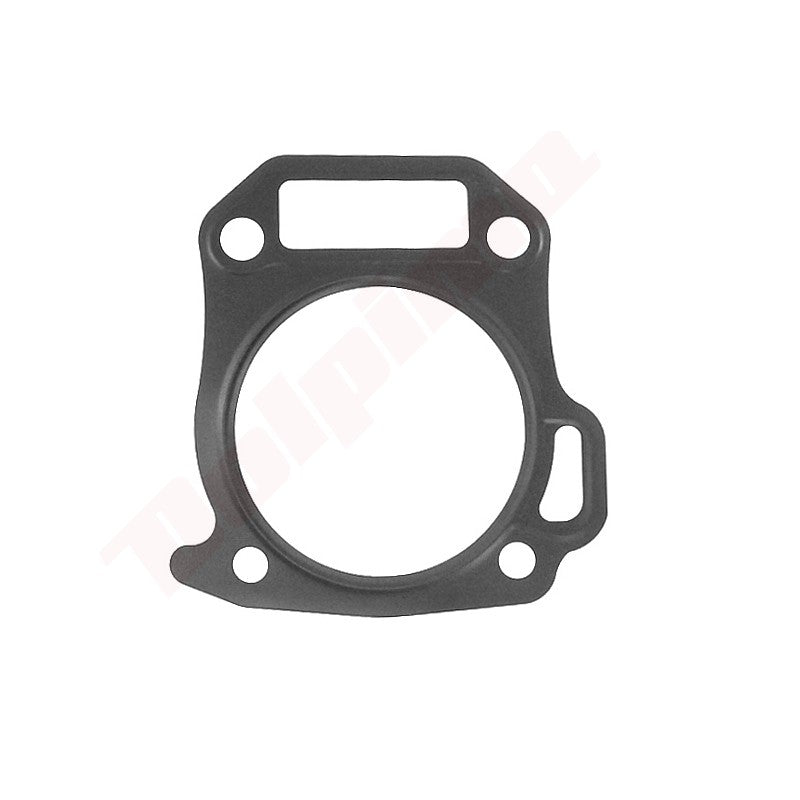 Pakkingset (10 stuks) passend op LONCIN G200F, LC168F ( 120150070-0001 )