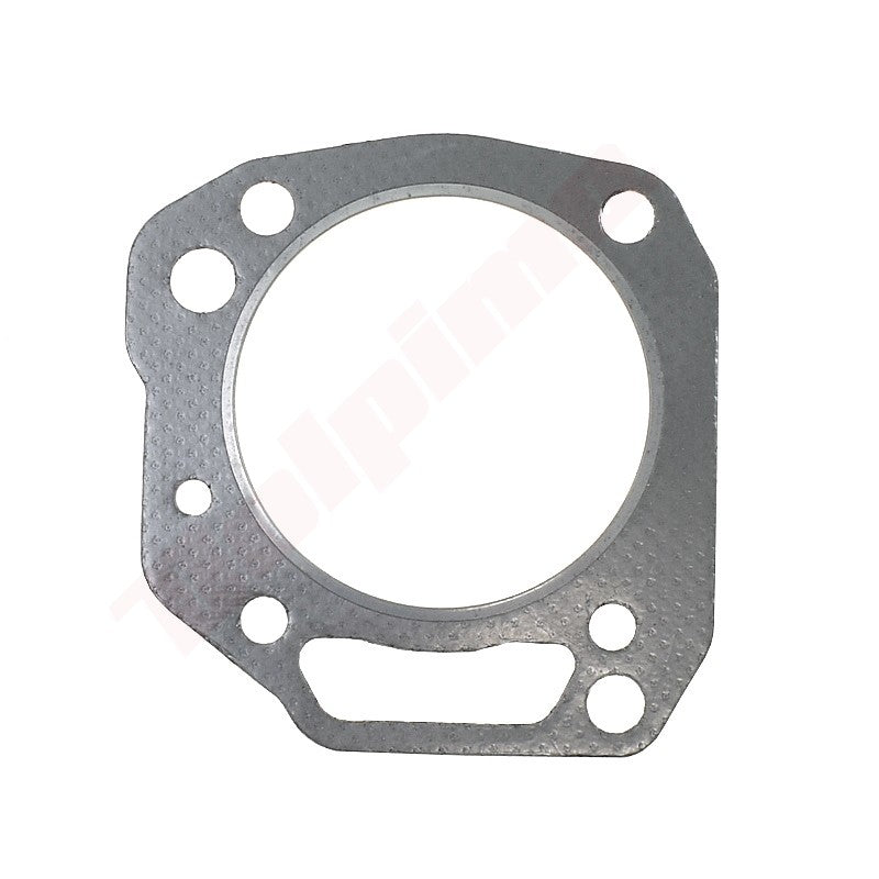 Pakkingset (10 stuks) passend op LONCIN LC1P92F ( 120150146-0001 , 120150146-T380 )