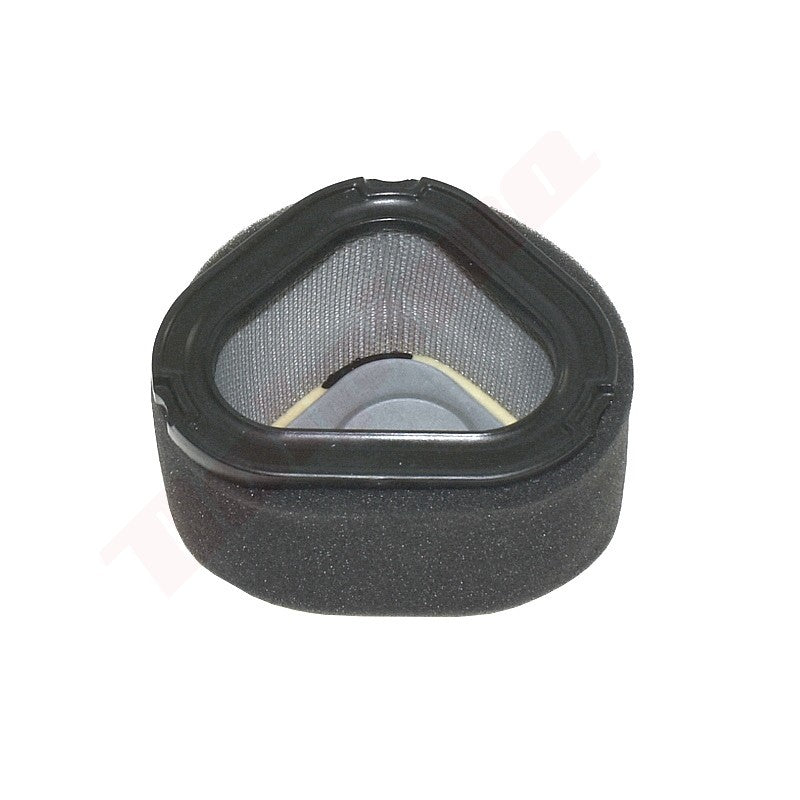 Luchtfilter passend op KOHLER CV15 SET ( 12083-05 , 12083-09S , 12883-051 ) 111x189x71