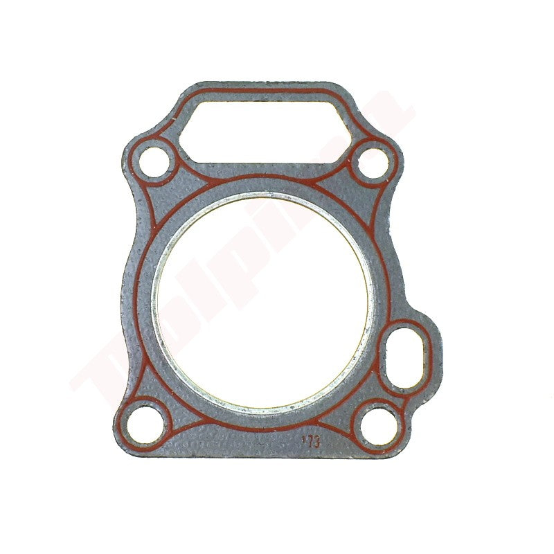 Pakkingset (10 stuks) passend op HONDA GX240 ( 12251-ZE2-800 )