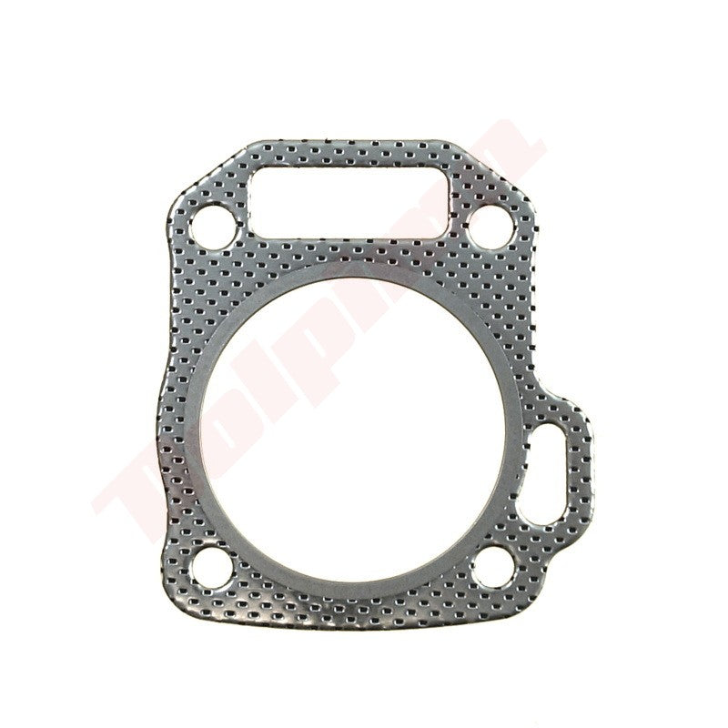 Pakkingset (10 stuks) passend op HONDA GX160 ( 12251-ZF1-000 )